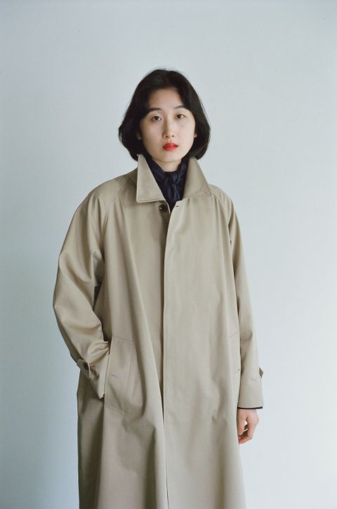 CIOTA 2022AW LOOK Style-15