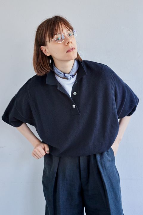 YASHIKI 21SS LOOK Style-36