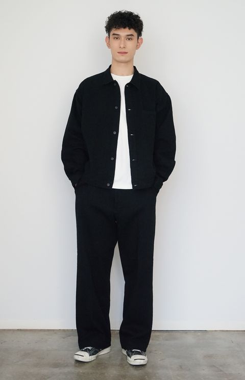 BAUTH 2025AW LOOK Style-1