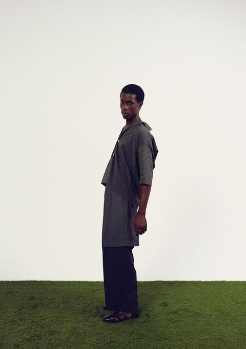KICS DOCUMENT. 2023SS LOOK Style-20