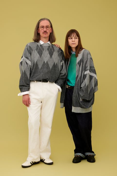 YASHIKI 2025SS LOOK Style-57