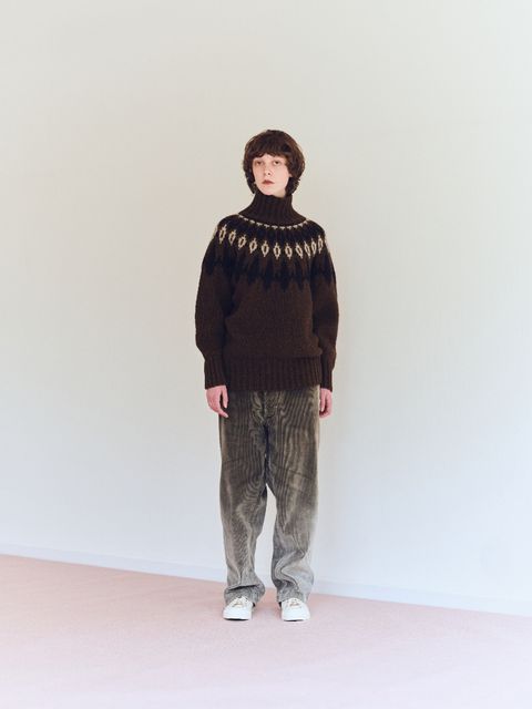 Slopeslow 2023AW LOOK Style-19