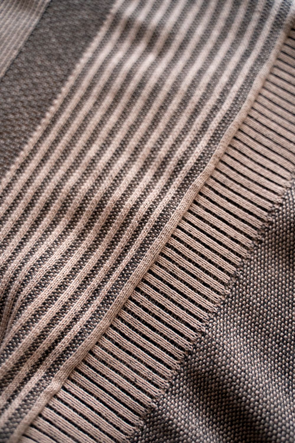 【26SS】Shunko Cardigan(PINK)