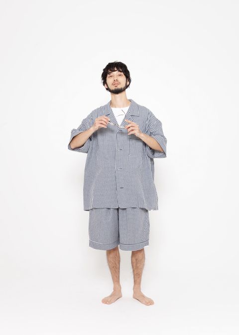 NOWHAW 2022SS LOOK Style-11