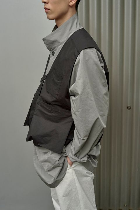 kontor 21SS LOOK Style-1