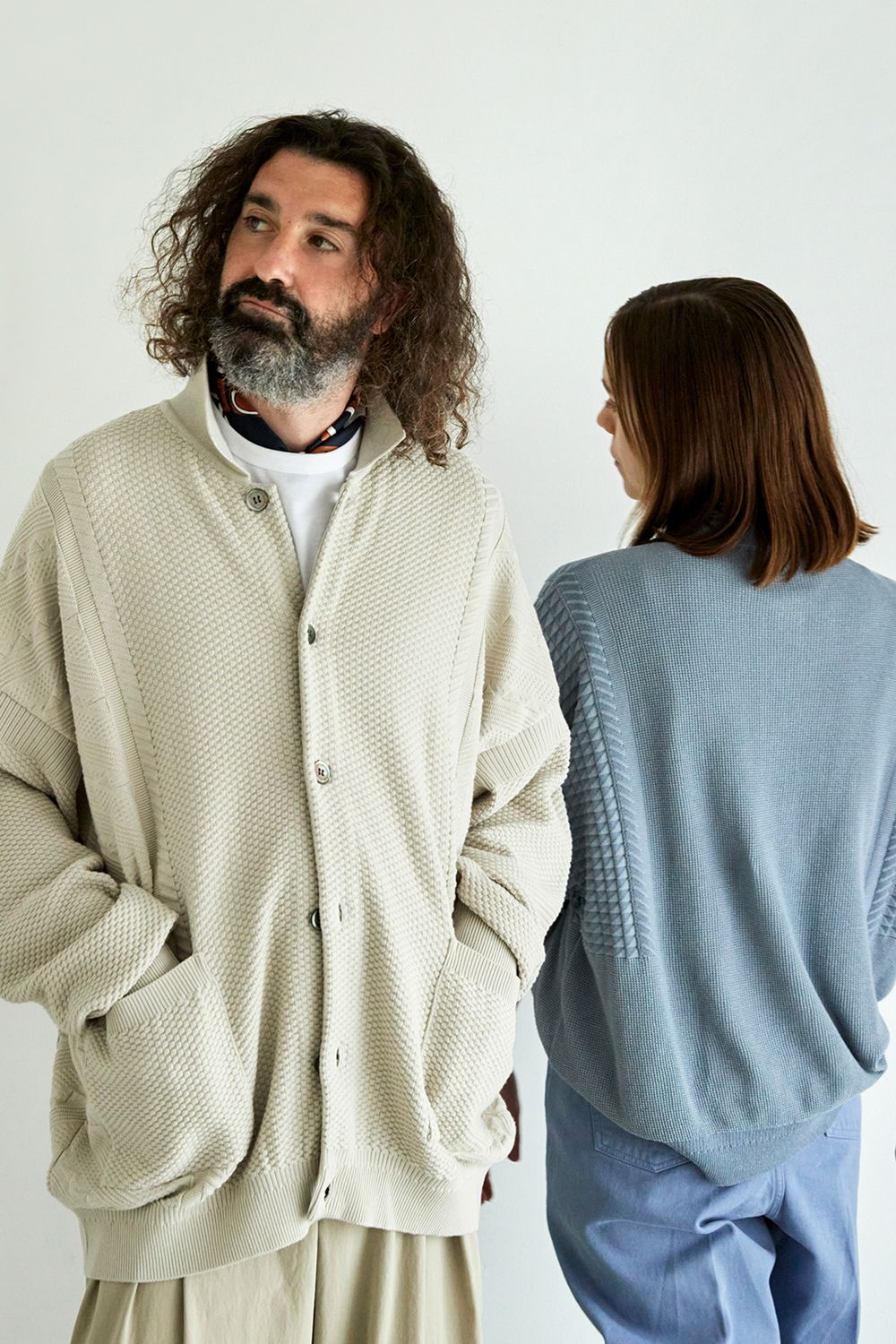 YASHIKI 2022SS LOOK Style-47