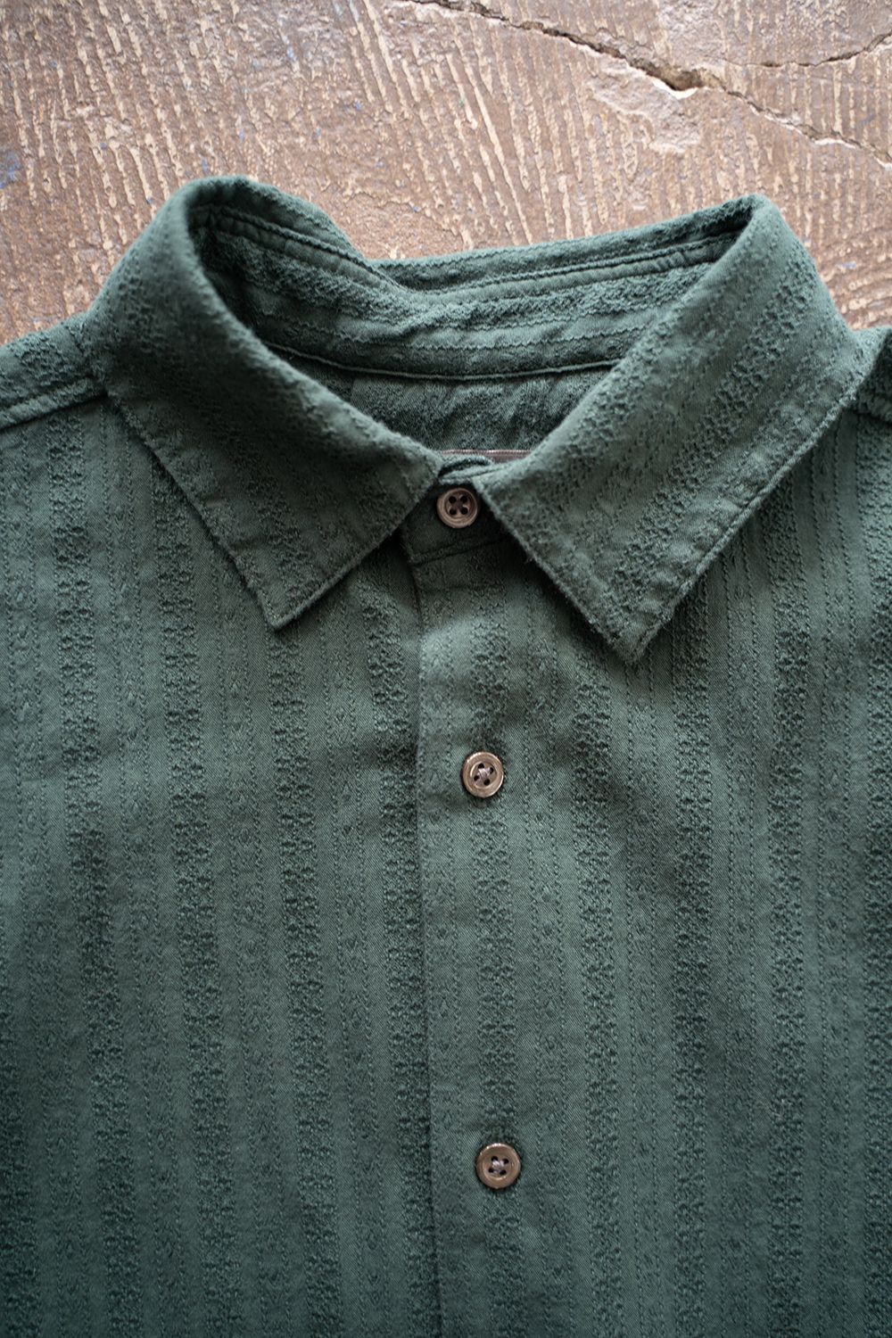 HTS　コットンツイルフーデッドコート/LENOシャツ　おまとめ HTS コットンツイルフーデッドコート/LENOシャツ おまとめ 楽天