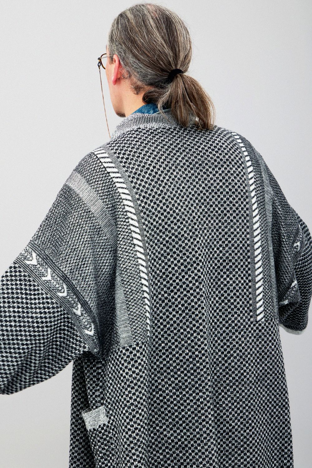 YASHIKI 2025AW LOOK Style-40