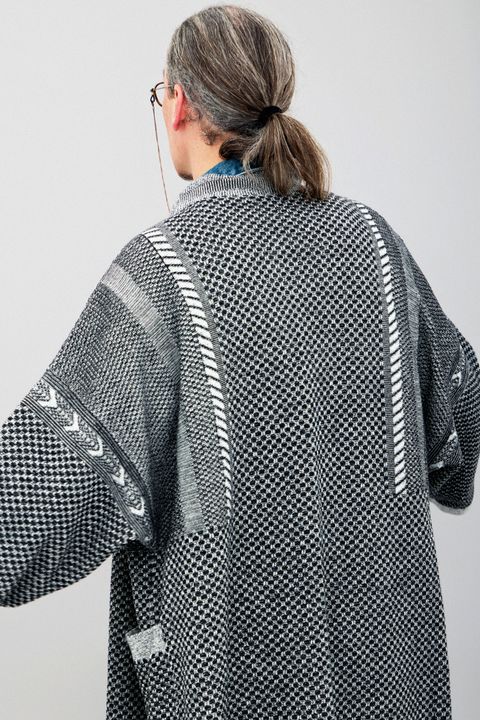 YASHIKI 2025AW LOOK Style-40