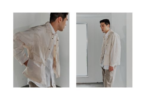 kontor 2022SS LOOK Style-11