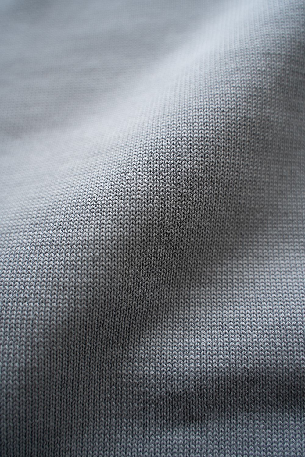 Satoyuki Cardigan(PALE BLUE)