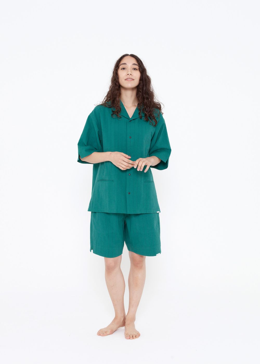 NOWHAW 2023SS LOOK Style-55