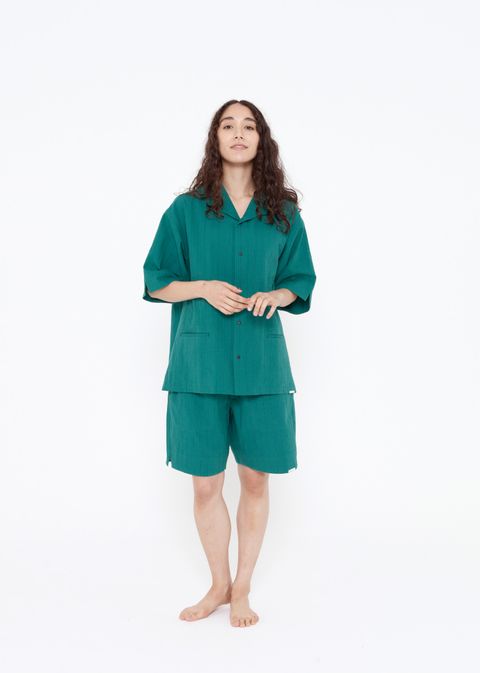 NOWHAW 2023SS LOOK Style-55