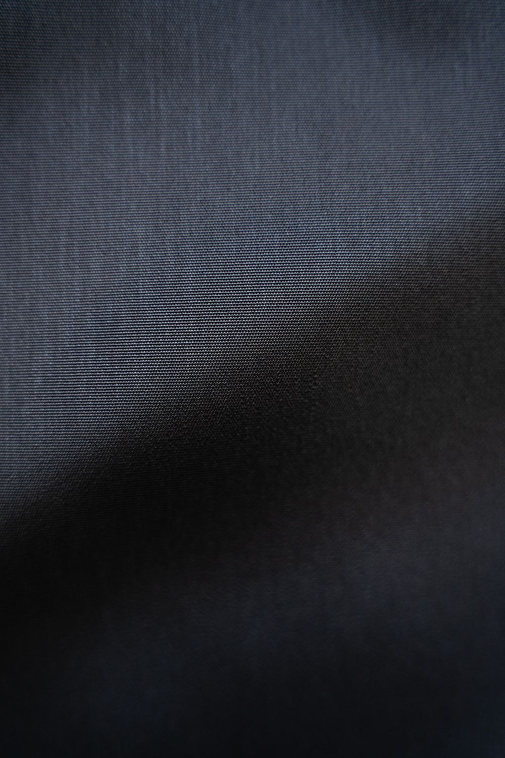 【ラスト1点】【24SS】Peached PE Fatigue H/S Shirt/ピーチ加工ファティーグハーフスリーブシャツ(NAVY)