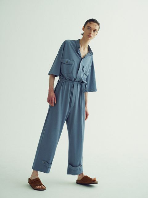 21SS scair LOOK Style-7