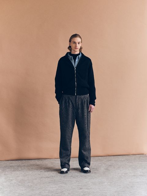 Slopeslow 2023AW LOOK Style-21