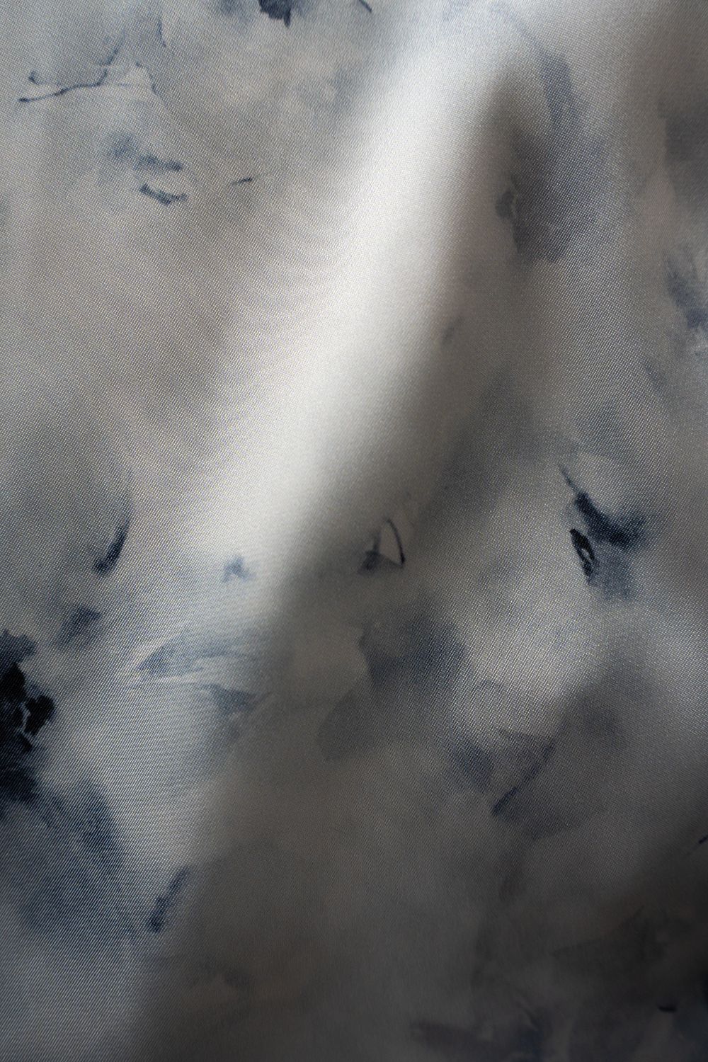 【26SS】Floral S/S Shirt/フローラルショートスリーブシャツ(WHITE)