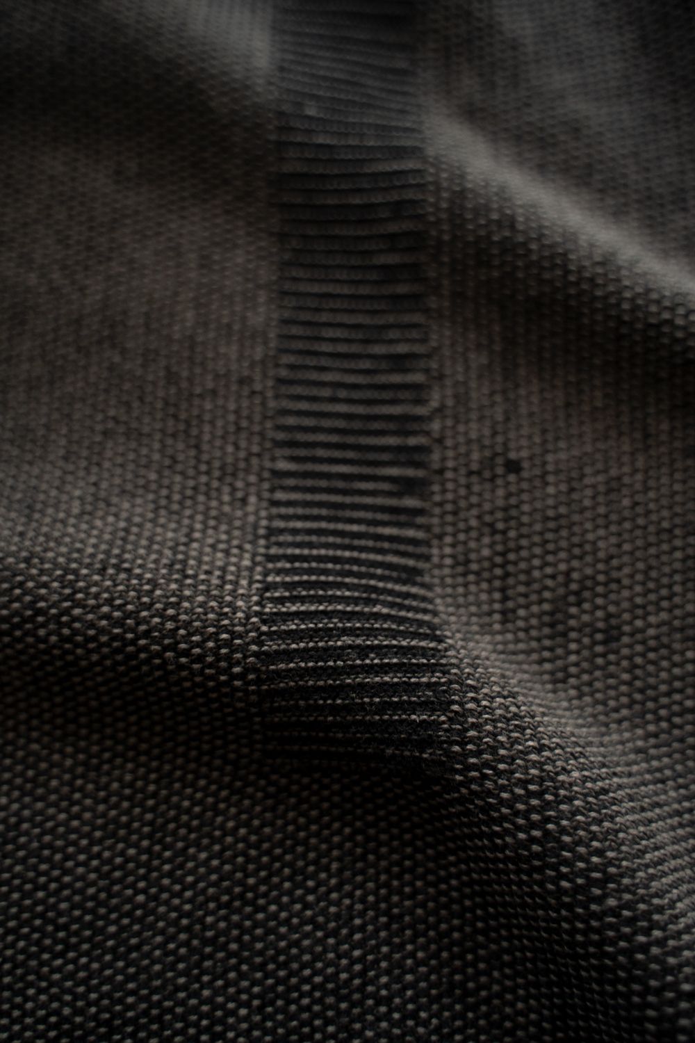 【26SS】Senshun Zip Hoodie(GREIGE)