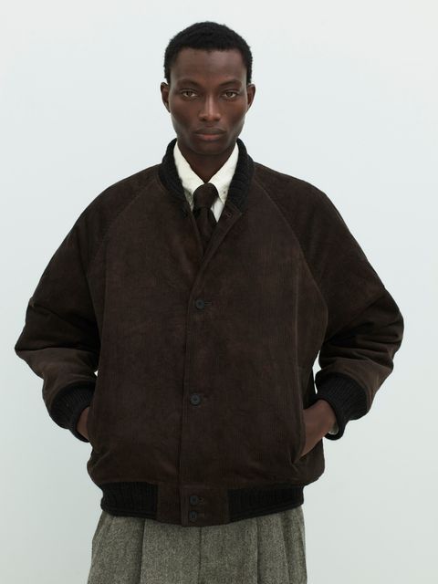 KONTOR 26AW LOOK Style-3