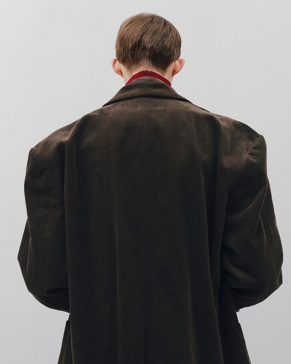 JUHA 2026AW LOOK Style-12