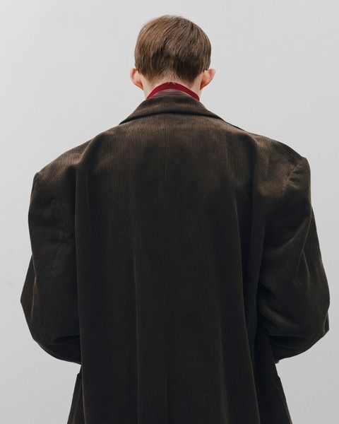 JUHA 2026AW LOOK Style-12