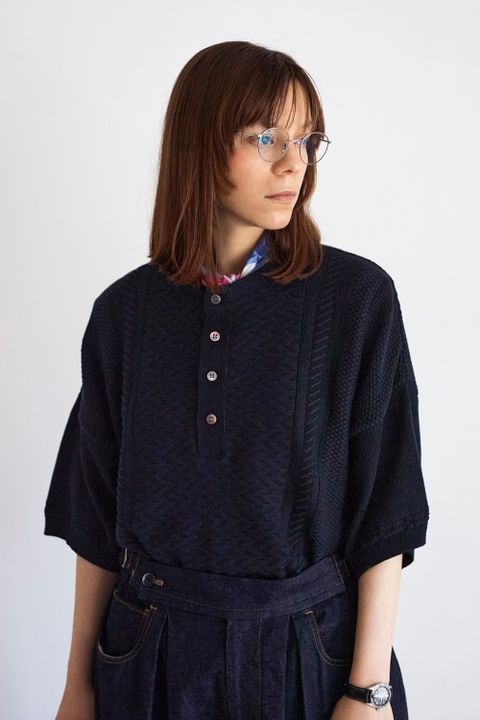 YASHIKI 2023SS LOOK Style-48