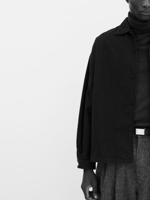KONTOR 26AW LOOK Style-38