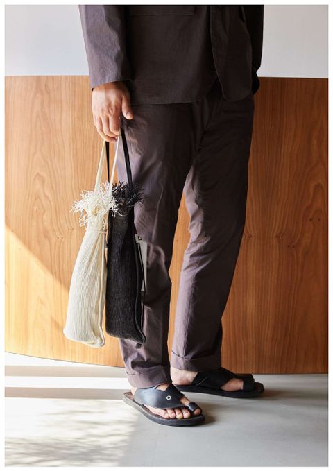 AL 2021AW LOOK Style-30