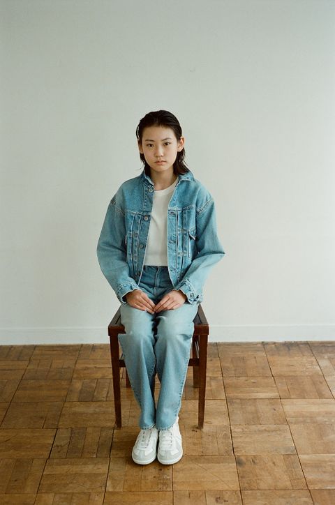 CIOTA 2022SS LOOK Style-30
