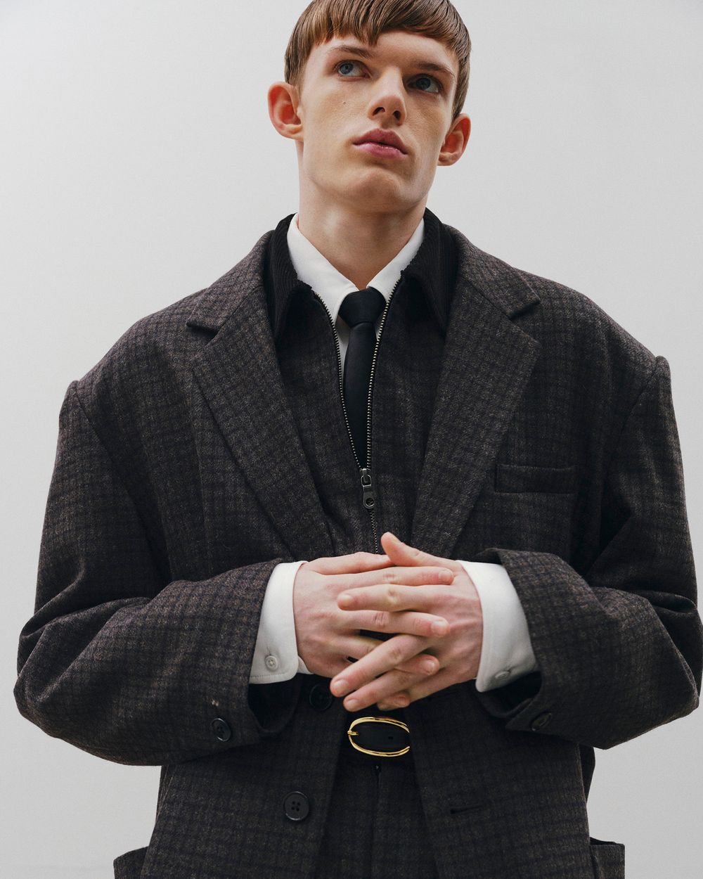 JUHA 2026AW LOOK Style-43
