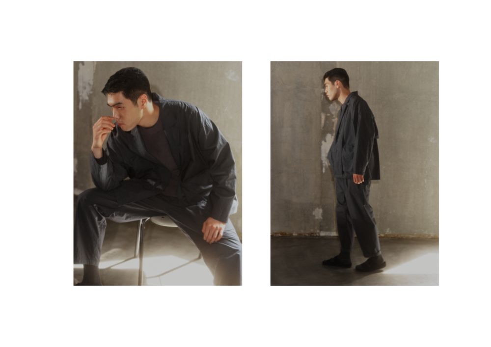 kontor 2022SS LOOK Style-9