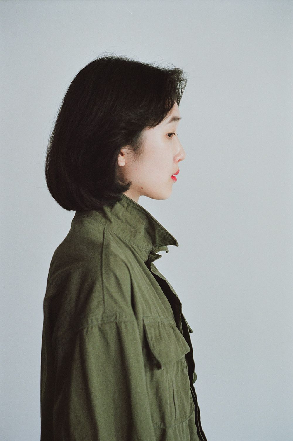 CIOTA 2022AW LOOK Style-33