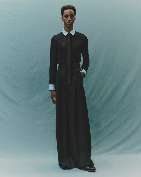 JUHA 2026SS LOOK Style-45