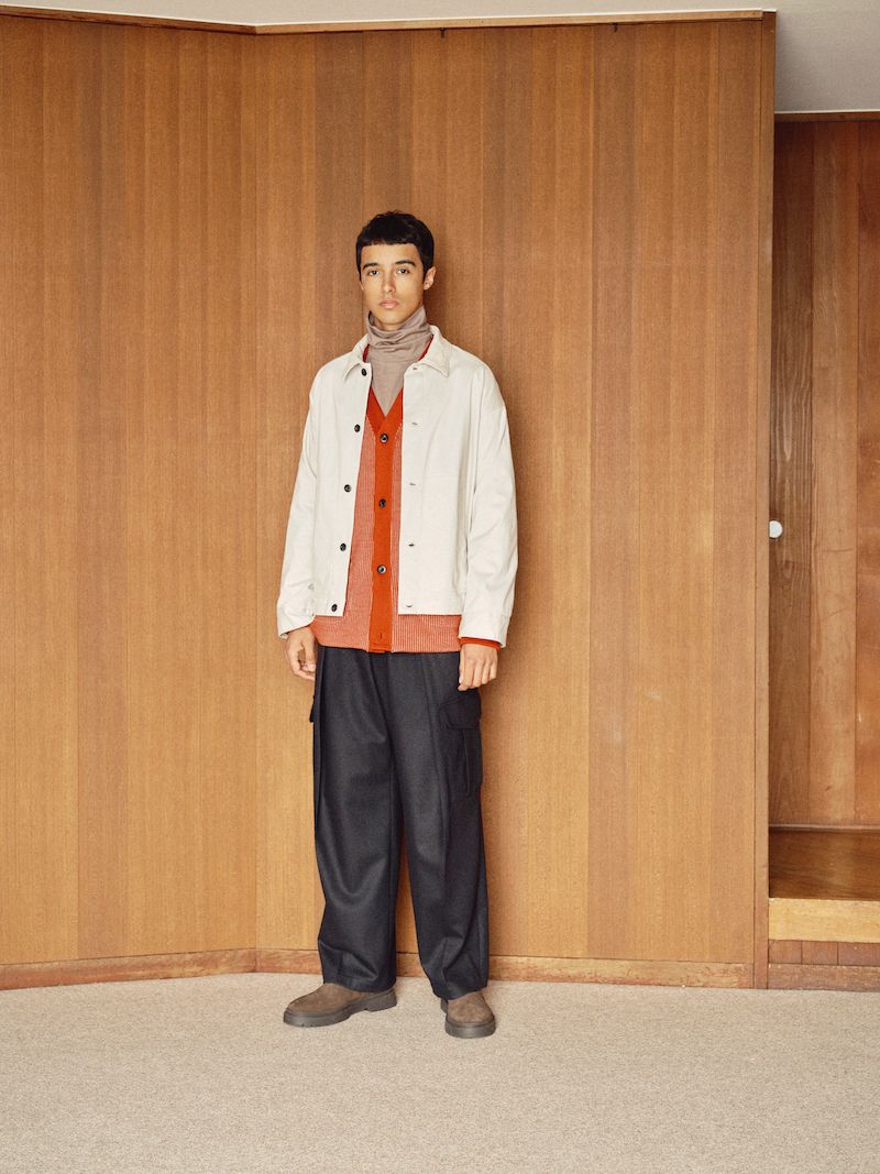 KICS DOCUMENT. 2022AW LOOK Style-29