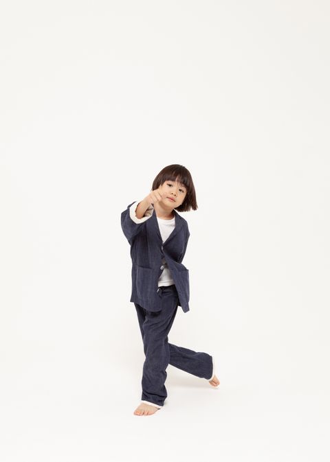 NOWHAW 2024SS LOOK Style-47