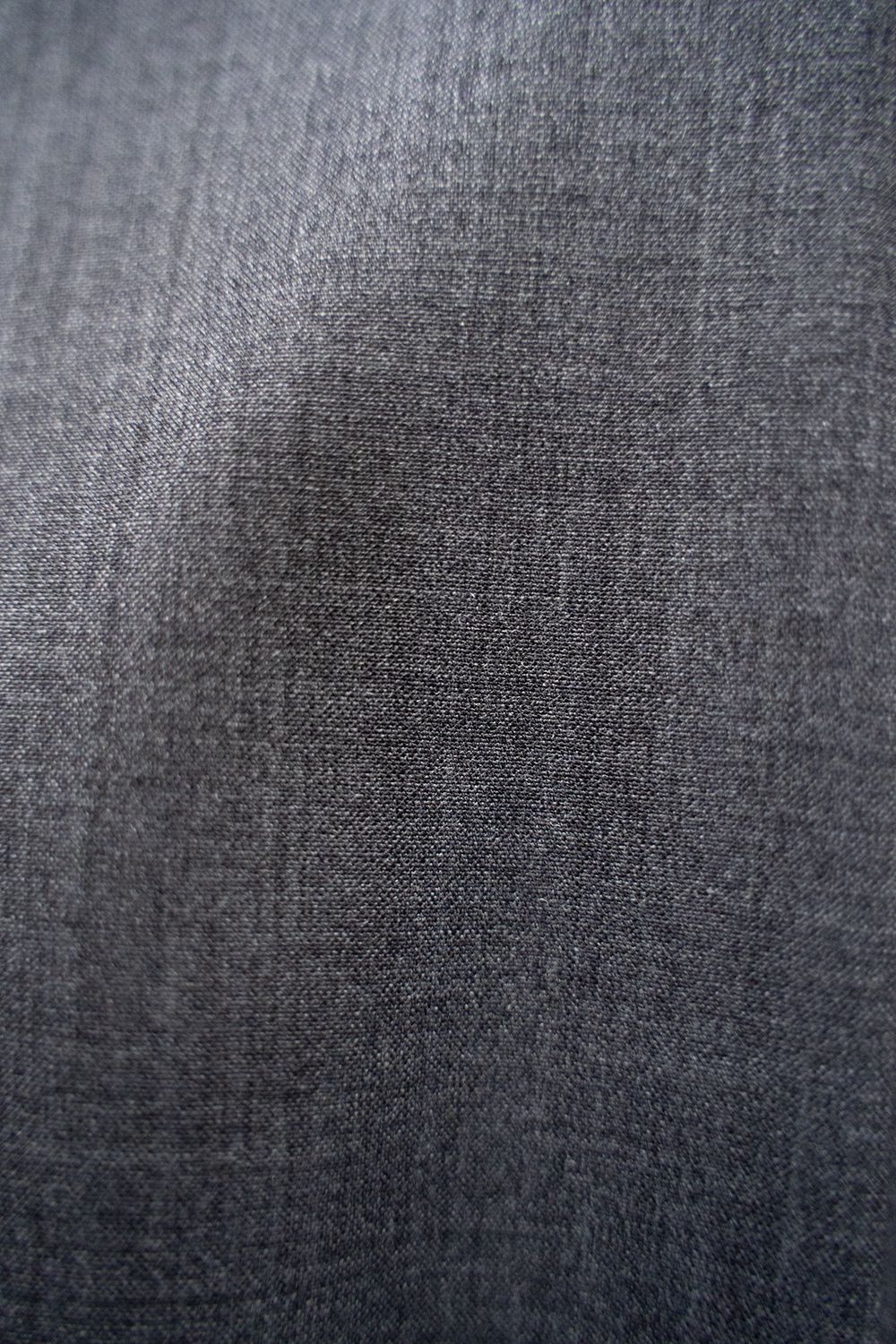 【ラスト1点】Tropical T/W Tuck Pants/トロピカルT/Wタックパンツ(GRAY)