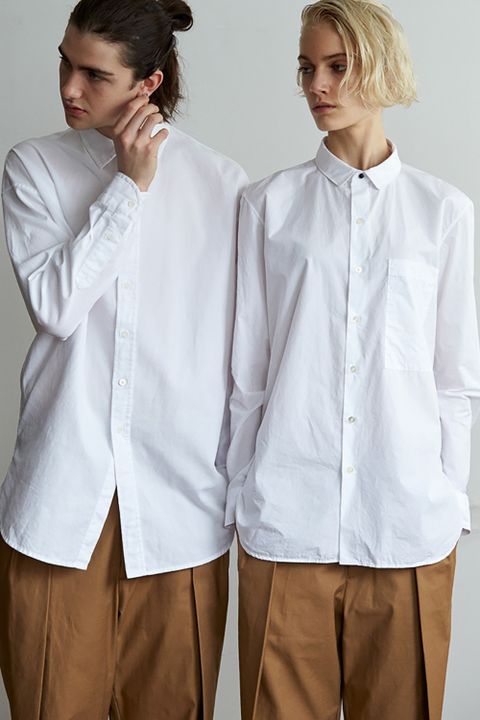 【KICS DOCUMENT.】2016 Autumn/Winter Style-1