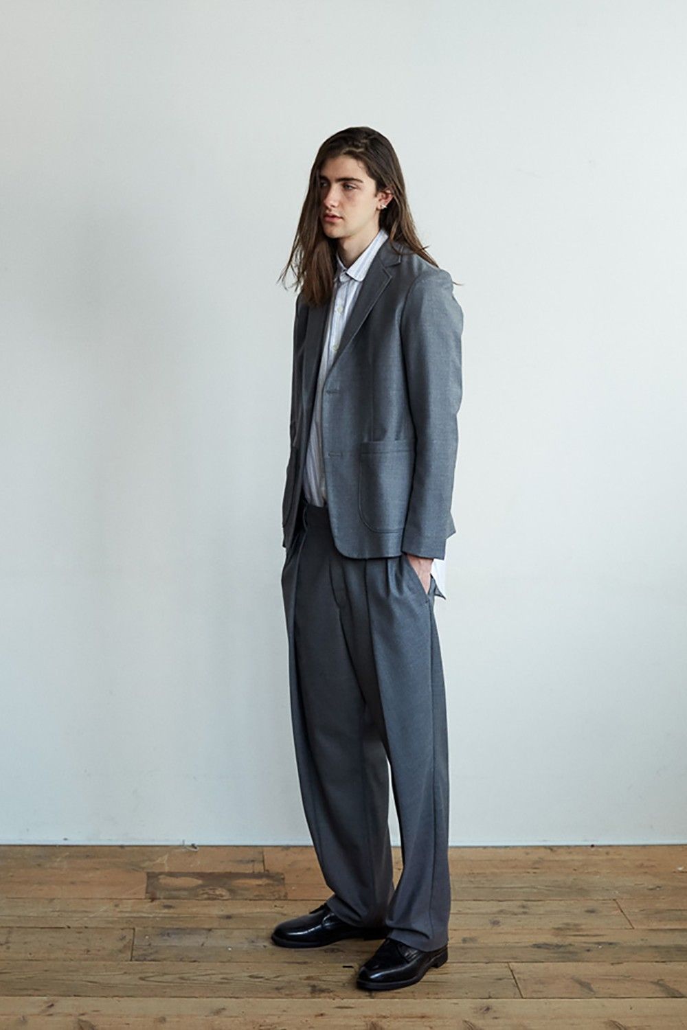 【KICS DOCUMENT.】2016 Autumn/Winter Style-4