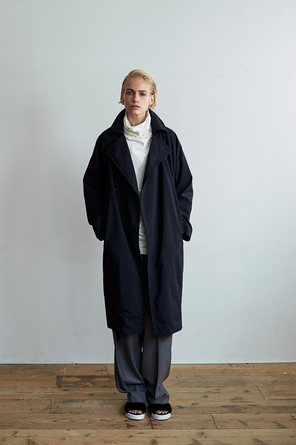 【KICS DOCUMENT.】2016 Autumn/Winter Style-5