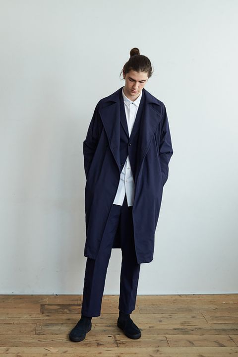 【KICS DOCUMENT.】2016 Autumn/Winter Style-7