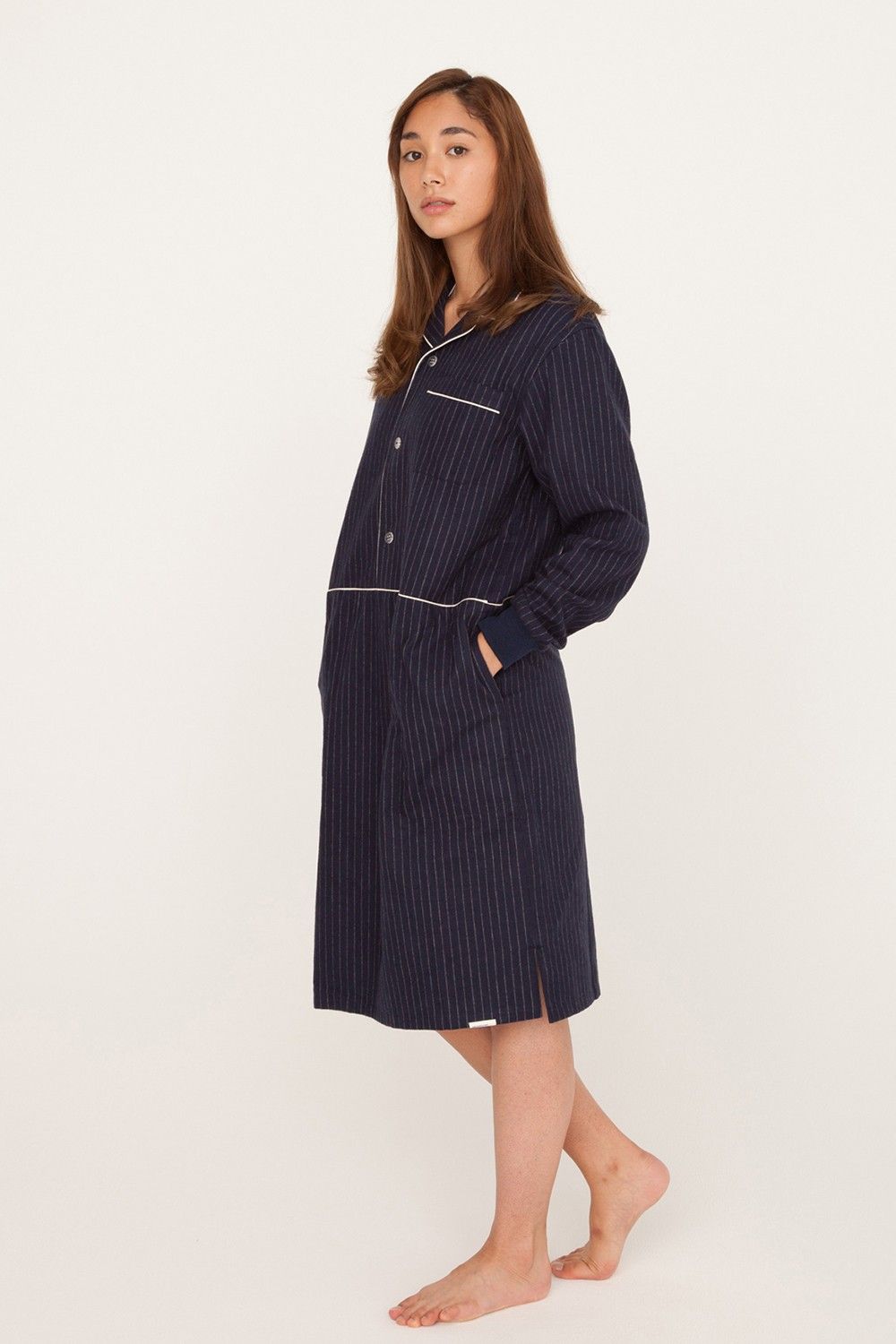 【NOWHAW】2016 Autumn/Winter Style-3