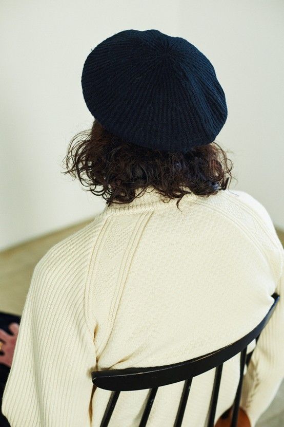 【YASHIKI】2016 Autumn/Winter Style-15