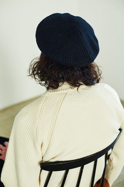 【YASHIKI】2016 Autumn/Winter Style-15