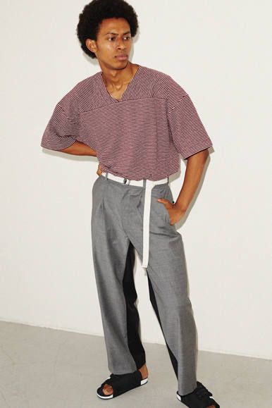 KIIT 2017 Spring/Summer Style-15