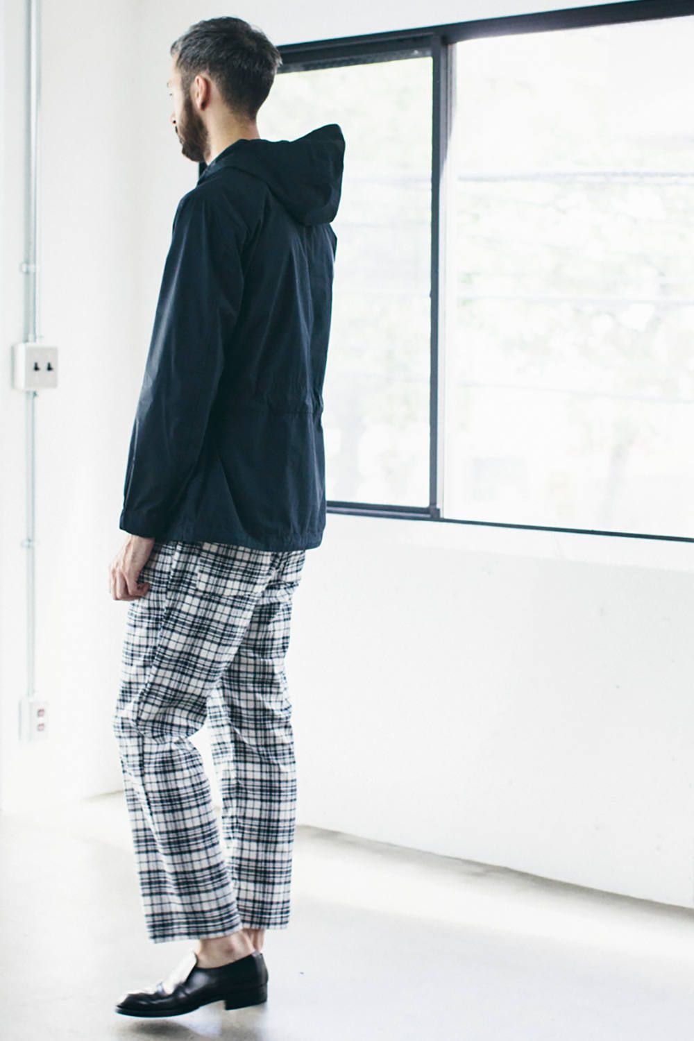 STILL BY HAND 2017Spring/Summer Collection Style15