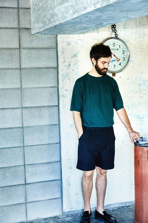 YASHIKI 2017 Spring/Summer Style-19