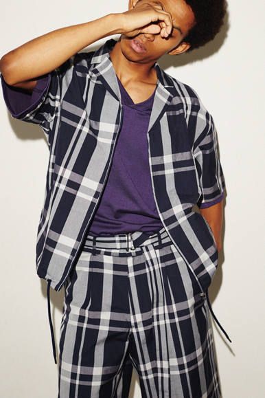 KIIT 2017 Spring/Summer Style-11