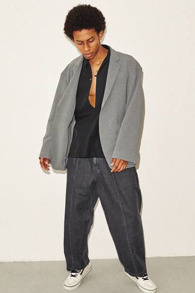 KIIT 2017 Spring/Summer Style-9