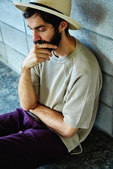 YASHIKI 2017 Spring/Summer Style-18