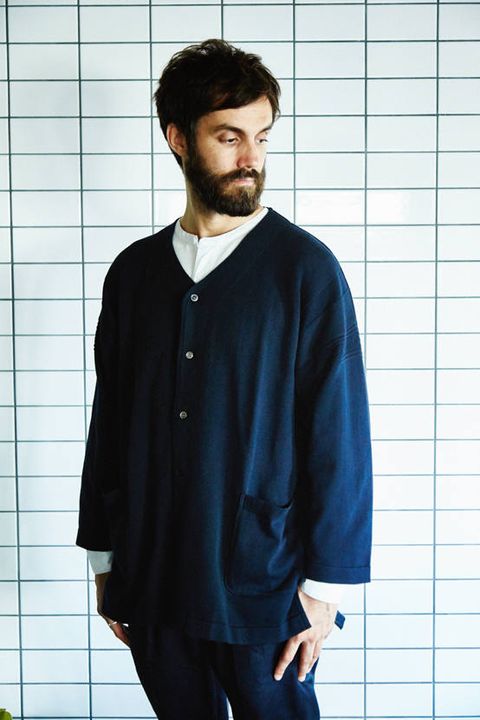 YASHIKI 2017 Spring/Summer Style-5